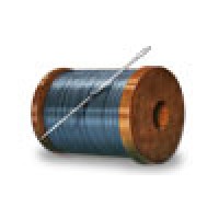 Bryce Hipps Creative Logo