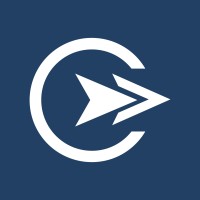 CoreView Logo