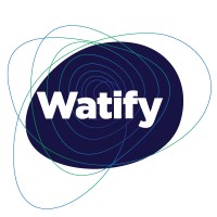 Watify Logo