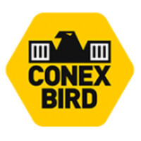 ConexBird Logo