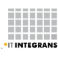 ITIntegrans SA Logo