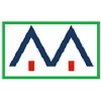 Studio Morandi. Gestioni Immobiliari Logo