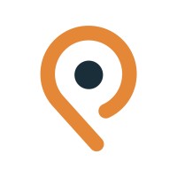 Parent Hub Logo
