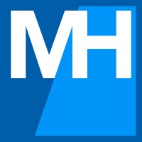 Medicom Healthcare Logo