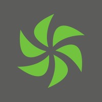 Momentum Digital Solutions Logo