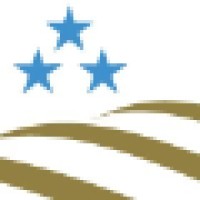 National Farmers Union (USA) Logo