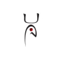 Uc Ajans Logo