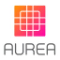 Aurea Technologies Logo