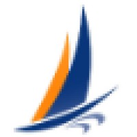 Mountain Island Promotions, Inc. Logo