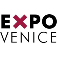 Expo Venice Logo