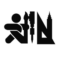 Istiklal Library Co. Logo