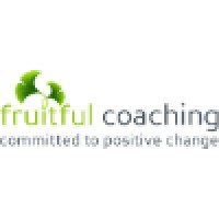 Fruitful Coaching Logo