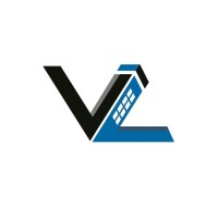 Victory Lights Logo