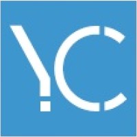 Yess Consulting Logo