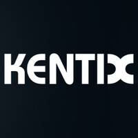 Kentix GmbH Logo