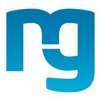 Management Group Association Logo