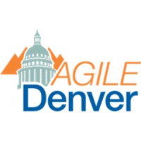 Agile Denver Logo