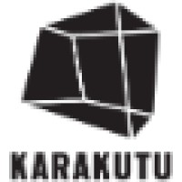 Karakutu Logo