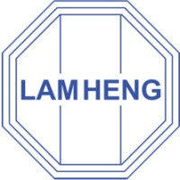 Lam Heng Group Logo