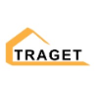TRAGET Logo