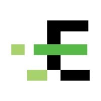 GlobalView Logo
