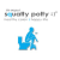 SquattyPotty SA Logo