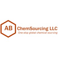 AB ChemSourcing LLC Logo
