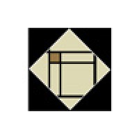 INDOOR Architecture - Wiener Werkstaette Ltd & Co KG Logo