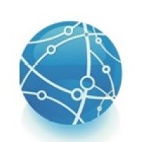 The Law Firm Network Logo