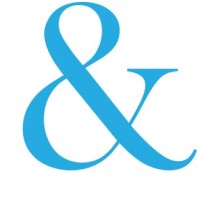 Nairnsey Fisher & Lewis Logo