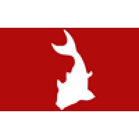 Whitefish Marketing Logo