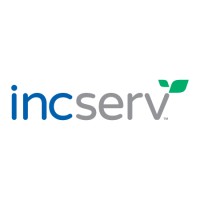 Incorporating Services, Ltd. Logo