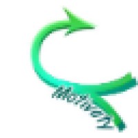Motivaty Logo