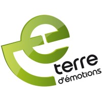 Terre démotions Logo