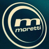 Corporacion Moretti S.A.C. Logo