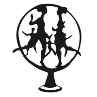 The Renee and Chaim Gross Foundation Logo