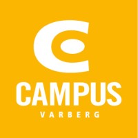 Campus Varberg Logo