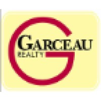 Garceau Realty Logo