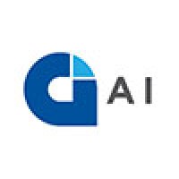 Autographic Insight Logo