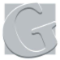 ATEG - Asociación Técnica Española de Galvanización Logo