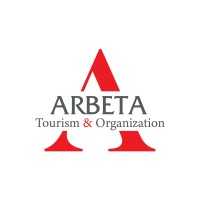 Arbeta Turizm Logo