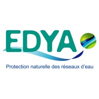 EDYA Logo