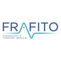 FRAFITO Logo
