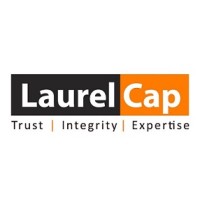 Laurelcap Group Logo