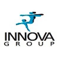 Innova Group, Inc. Logo