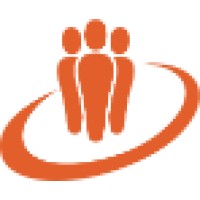Draugiem.lv Logo