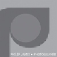 Philip James Photography Logo