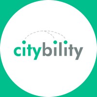 Citybility Logo