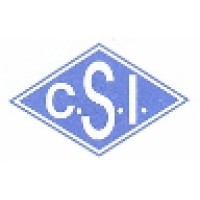 COMERCIAL SUMINISTROS IBERIA Logo