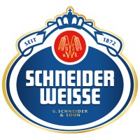 Schneider Weisse Logo